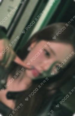 2025 fromis_9 WORLD TOUR [NOW TOMORROW.] IN TAIPEI PARK JIWON photocard image