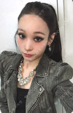 ALLDAY PROJECT WITHMUU LUCKY DRAW