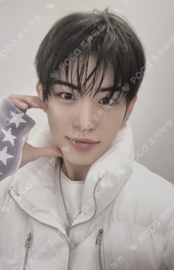 2026 KickFlip FAN-CON [From KickFlip, To WeFlip] in BUSAN