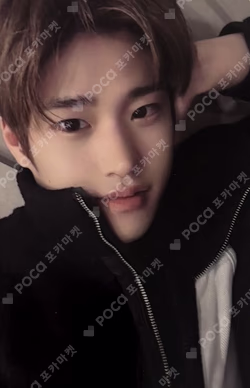 BOSS RIIZE : SHANGHAI IMPOSSIBLE MD REWARD