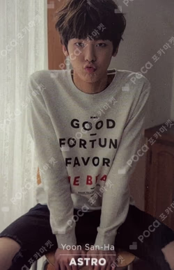 MAKESTAR 1ST PHOTOBOOK Project