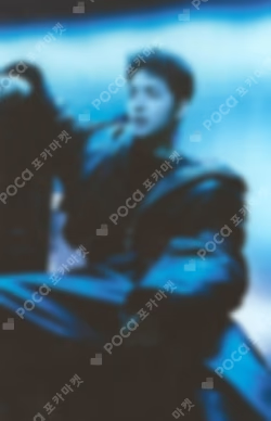 CxM [DOUBLE UP] LIVE PARTY Photocard Set S.COUPS photocard image