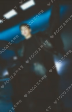 CxM [DOUBLE UP] LIVE PARTY Photocard Set S.COUPS photocard image