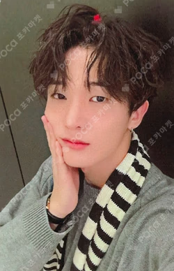 HOUSE OF TRICKY : WRECKING THE HOUSE SOUND WAVE