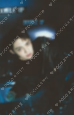 CxM [DOUBLE UP] LIVE PARTY Photocard Set