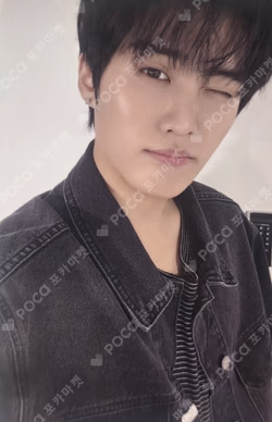 THE BOYZ China fan meeting in Shanghai