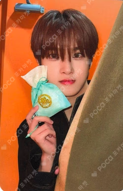 HOUSE OF TRICKY : WRECKING THE HOUSE SOUND WAVE