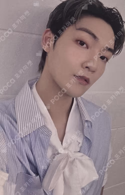 THE BOYZ China fan meeting in Shanghai