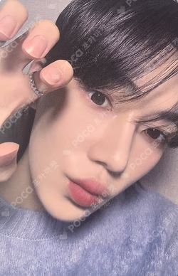 THE BOYZ China fan meeting in Shanghai