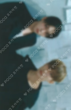 Serenade Weverse Albums ver. WEVERSE