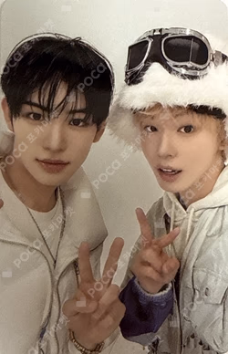 2026 KickFlip FAN-CON [From KickFlip, To WeFlip] in GWANGJU WeFlip Zone