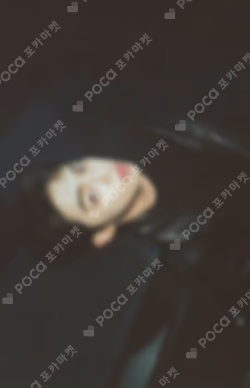 CxM [DOUBLE UP] LIVE PARTY Photocard Set