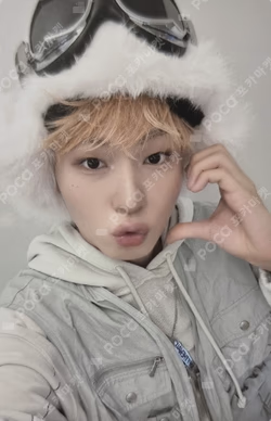 2026 KickFlip FAN-CON [From KickFlip, To WeFlip] in BUSAN