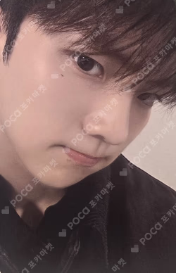 THE BOYZ China fan meeting in Shanghai