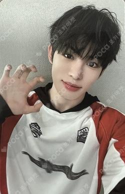 Kick Out, Flip Now! IDOUSTAGE