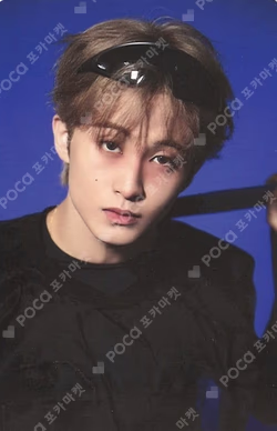 2026 SEASON'S GREETINGS SM STORE