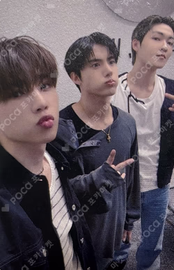 a;effect Whoop Japan Store