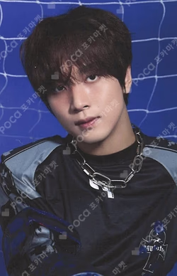 2026 SEASON'S GREETINGS SM STORE