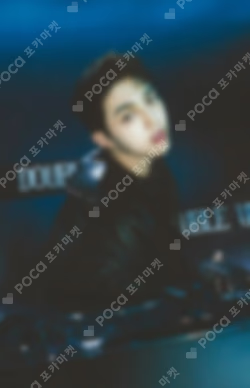 CxM [DOUBLE UP] LIVE PARTY Photocard Set S.COUPS photocard image