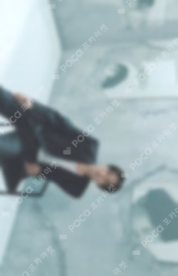 Serenade Weverse Albums ver. SEUNGKWAN photocard image