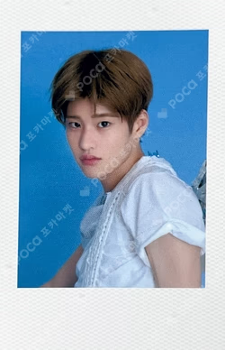 2026 RIIZE SEASON'S GREETINGS SPECIAL EDITION MUSIC&DRAMA