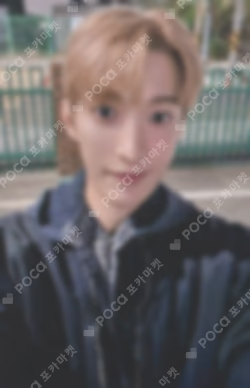 Serenade Weverse Albums ver.