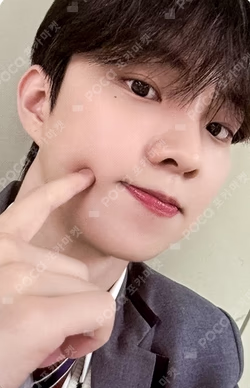 THE B JAPAN 5th Anniversary kit