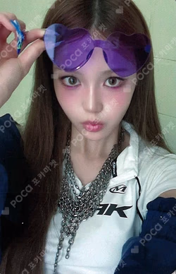 Not Just Pretty BROADCAST