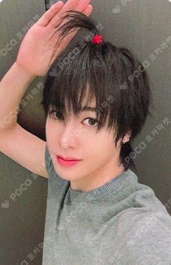 HOUSE OF TRICKY : WRECKING THE HOUSE SOUND WAVE