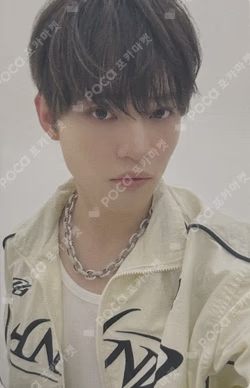 2025 NCT DREAM TOUR THE DREAM SHOW 4 : DREAM THE FUTURE in JAPAN REWARD