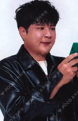 2025 SMTOWN : THE CULTURE, THE FUTURE YPBOOKS