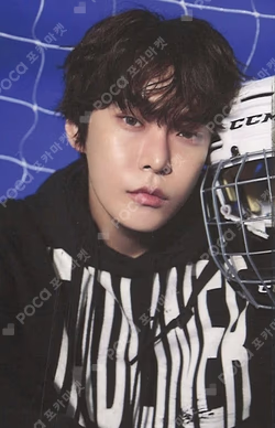 2026 SEASON'S GREETINGS SM STORE