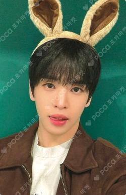 Dare to Crave : Epilogue SOUND WAVE