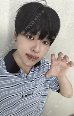 Kick Out, Flip Now! IDOUSTAGE