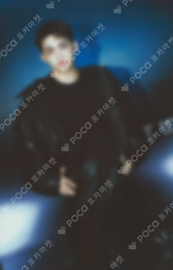 CxM [DOUBLE UP] LIVE PARTY Photocard Set S.COUPS photocard image