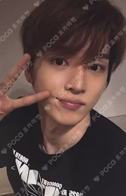 Fame Kpop Nara Exclusive