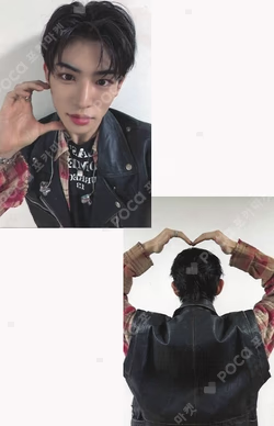 My First Flip MUSICPLANT