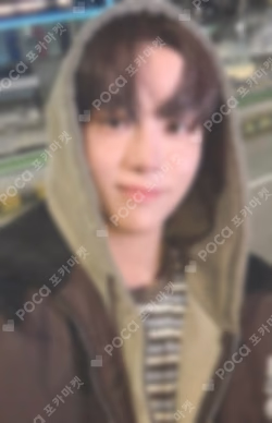 Serenade Weverse Albums ver.