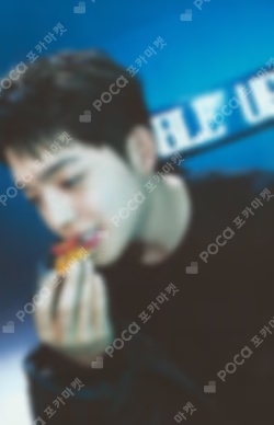 CxM [DOUBLE UP] LIVE PARTY Photocard Set S.COUPS photocard image