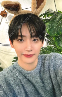 Dare to Crave : Epilogue SOUND WAVE