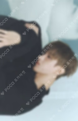 Serenade Weverse Albums ver.