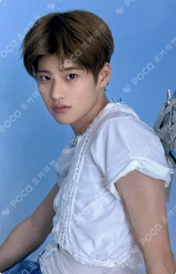 2026 RIIZE SEASON'S GREETINGS SPECIAL EDITION WEVERSE