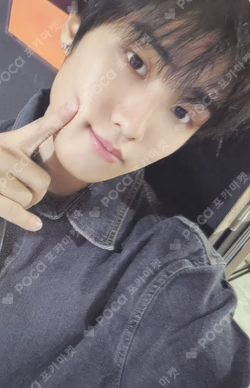 THE BOYZ China fan meeting in Shanghai