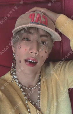 Silhouette Sunset Deluxe Ver.