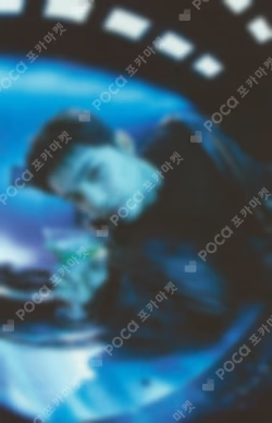 CxM [DOUBLE UP] LIVE PARTY Photocard Set S.COUPS photocard image