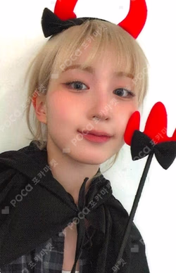 Blue Valentine APPLEMUSIC