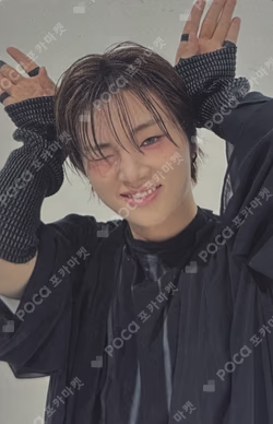 Xdinary Heroes [Beautiful Mind] World Tour FINALE in SEOUL REWARD