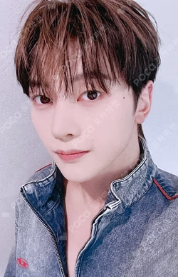 BLUE PARADISE YIZHIYU