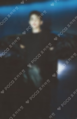 CxM [DOUBLE UP] LIVE PARTY Photocard Set S.COUPS photocard image