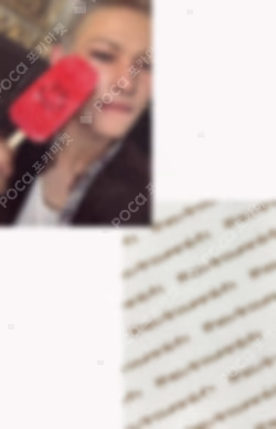 THE SIN : VANISH AFTERLIGHT Ver. NI-KI photocard image